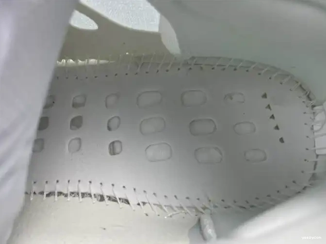 GW2869 Mono 350 Yeezy V2 Adidas Boost Ice 0628